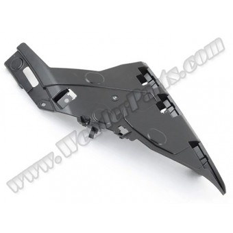 Çamurluk Braketi X5:F15 X6:F16 Ön İç Sağ